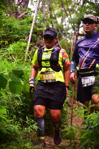 BIB: 5593, 3879
                            <button type="button" onclick="openModal(3986955)" class="btn btn-primary btn-sm float-right btn-popup" data-toggle="modal" data-target=".modal-high-quality">
                        <i class="fas fa-shopping-cart"></i> Add to Cart
                    </button>
                                            <button type="button" onclick="isThisMe(3986955, true)" class="btn btn-success btn-sm float-right btn-popup btn-isme hidden" data-toggle="tooltip" data-placement="bottom" title="นี่คือรูปของคุณใช่ไหม คลิกที่นี่เพื่อเอาเข้าอัลบั้ม">
                        <i class="fas fa-plus"></i> Add to album
                    </button>
                    <button type="button" onclick="isThisMe(3986955, false)" class="btn btn-warning btn-sm float-right btn-popup btn-isnotme hidden">
                        <i class="fas fa-ban"></i> Remove from album
                    </button>