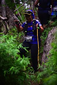 BIB: 3972
                            <button type="button" onclick="openModal(3987208)" class="btn btn-primary btn-sm float-right btn-popup" data-toggle="modal" data-target=".modal-high-quality">
                        <i class="fas fa-shopping-cart"></i> Add to Cart
                    </button>
                                            <button type="button" onclick="isThisMe(3987208, true)" class="btn btn-success btn-sm float-right btn-popup btn-isme hidden" data-toggle="tooltip" data-placement="bottom" title="นี่คือรูปของคุณใช่ไหม คลิกที่นี่เพื่อเอาเข้าอัลบั้ม">
                        <i class="fas fa-plus"></i> Add to album
                    </button>
                    <button type="button" onclick="isThisMe(3987208, false)" class="btn btn-warning btn-sm float-right btn-popup btn-isnotme hidden">
                        <i class="fas fa-ban"></i> Remove from album
                    </button>