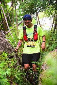 BIB: 15117
                            <button type="button" onclick="openModal(3961820)" class="btn btn-primary btn-sm float-right btn-popup" data-toggle="modal" data-target=".modal-high-quality">
                        <i class="fas fa-shopping-cart"></i> Add to Cart
                    </button>
                                            <button type="button" onclick="isThisMe(3961820, true)" class="btn btn-success btn-sm float-right btn-popup btn-isme hidden" data-toggle="tooltip" data-placement="bottom" title="นี่คือรูปของคุณใช่ไหม คลิกที่นี่เพื่อเอาเข้าอัลบั้ม">
                        <i class="fas fa-plus"></i> Add to album
                    </button>
                    <button type="button" onclick="isThisMe(3961820, false)" class="btn btn-warning btn-sm float-right btn-popup btn-isnotme hidden">
                        <i class="fas fa-ban"></i> Remove from album
                    </button>