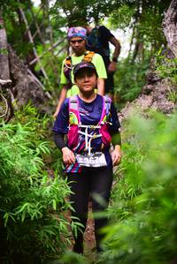 BIB: 3676
                            <button type="button" onclick="openModal(3972312)" class="btn btn-primary btn-sm float-right btn-popup" data-toggle="modal" data-target=".modal-high-quality">
                        <i class="fas fa-shopping-cart"></i> Add to Cart
                    </button>
                                            <button type="button" onclick="isThisMe(3972312, true)" class="btn btn-success btn-sm float-right btn-popup btn-isme hidden" data-toggle="tooltip" data-placement="bottom" title="นี่คือรูปของคุณใช่ไหม คลิกที่นี่เพื่อเอาเข้าอัลบั้ม">
                        <i class="fas fa-plus"></i> Add to album
                    </button>
                    <button type="button" onclick="isThisMe(3972312, false)" class="btn btn-warning btn-sm float-right btn-popup btn-isnotme hidden">
                        <i class="fas fa-ban"></i> Remove from album
                    </button>