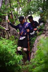 BIB: 317
                            <button type="button" onclick="openModal(3985973)" class="btn btn-primary btn-sm float-right btn-popup" data-toggle="modal" data-target=".modal-high-quality">
                        <i class="fas fa-shopping-cart"></i> Add to Cart
                    </button>
                                            <button type="button" onclick="isThisMe(3985973, true)" class="btn btn-success btn-sm float-right btn-popup btn-isme hidden" data-toggle="tooltip" data-placement="bottom" title="นี่คือรูปของคุณใช่ไหม คลิกที่นี่เพื่อเอาเข้าอัลบั้ม">
                        <i class="fas fa-plus"></i> Add to album
                    </button>
                    <button type="button" onclick="isThisMe(3985973, false)" class="btn btn-warning btn-sm float-right btn-popup btn-isnotme hidden">
                        <i class="fas fa-ban"></i> Remove from album
                    </button>