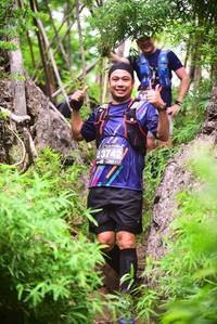 BIB: 3742
                            <button type="button" onclick="openModal(3962711)" class="btn btn-primary btn-sm float-right btn-popup" data-toggle="modal" data-target=".modal-high-quality">
                        <i class="fas fa-shopping-cart"></i> Add to Cart
                    </button>
                                            <button type="button" onclick="isThisMe(3962711, true)" class="btn btn-success btn-sm float-right btn-popup btn-isme hidden" data-toggle="tooltip" data-placement="bottom" title="นี่คือรูปของคุณใช่ไหม คลิกที่นี่เพื่อเอาเข้าอัลบั้ม">
                        <i class="fas fa-plus"></i> Add to album
                    </button>
                    <button type="button" onclick="isThisMe(3962711, false)" class="btn btn-warning btn-sm float-right btn-popup btn-isnotme hidden">
                        <i class="fas fa-ban"></i> Remove from album
                    </button>