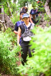 BIB: 
                            <button type="button" onclick="openModal(3961273)" class="btn btn-primary btn-sm float-right btn-popup" data-toggle="modal" data-target=".modal-high-quality">
                        <i class="fas fa-shopping-cart"></i> Add to Cart
                    </button>
                                            <button type="button" onclick="isThisMe(3961273, true)" class="btn btn-success btn-sm float-right btn-popup btn-isme hidden" data-toggle="tooltip" data-placement="bottom" title="นี่คือรูปของคุณใช่ไหม คลิกที่นี่เพื่อเอาเข้าอัลบั้ม">
                        <i class="fas fa-plus"></i> Add to album
                    </button>
                    <button type="button" onclick="isThisMe(3961273, false)" class="btn btn-warning btn-sm float-right btn-popup btn-isnotme hidden">
                        <i class="fas fa-ban"></i> Remove from album
                    </button>