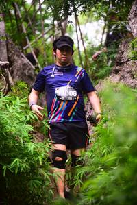 BIB: 4006
                            <button type="button" onclick="openModal(3973049)" class="btn btn-primary btn-sm float-right btn-popup" data-toggle="modal" data-target=".modal-high-quality">
                        <i class="fas fa-shopping-cart"></i> Add to Cart
                    </button>
                                            <button type="button" onclick="isThisMe(3973049, true)" class="btn btn-success btn-sm float-right btn-popup btn-isme hidden" data-toggle="tooltip" data-placement="bottom" title="นี่คือรูปของคุณใช่ไหม คลิกที่นี่เพื่อเอาเข้าอัลบั้ม">
                        <i class="fas fa-plus"></i> Add to album
                    </button>
                    <button type="button" onclick="isThisMe(3973049, false)" class="btn btn-warning btn-sm float-right btn-popup btn-isnotme hidden">
                        <i class="fas fa-ban"></i> Remove from album
                    </button>