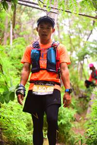 BIB: 5042
                            <button type="button" onclick="openModal(3961744)" class="btn btn-primary btn-sm float-right btn-popup" data-toggle="modal" data-target=".modal-high-quality">
                        <i class="fas fa-shopping-cart"></i> Add to Cart
                    </button>
                                            <button type="button" onclick="isThisMe(3961744, true)" class="btn btn-success btn-sm float-right btn-popup btn-isme hidden" data-toggle="tooltip" data-placement="bottom" title="นี่คือรูปของคุณใช่ไหม คลิกที่นี่เพื่อเอาเข้าอัลบั้ม">
                        <i class="fas fa-plus"></i> Add to album
                    </button>
                    <button type="button" onclick="isThisMe(3961744, false)" class="btn btn-warning btn-sm float-right btn-popup btn-isnotme hidden">
                        <i class="fas fa-ban"></i> Remove from album
                    </button>