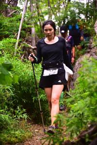 BIB: 
                            <button type="button" onclick="openModal(3972028)" class="btn btn-primary btn-sm float-right btn-popup" data-toggle="modal" data-target=".modal-high-quality">
                        <i class="fas fa-shopping-cart"></i> Add to Cart
                    </button>
                                            <button type="button" onclick="isThisMe(3972028, true)" class="btn btn-success btn-sm float-right btn-popup btn-isme hidden" data-toggle="tooltip" data-placement="bottom" title="นี่คือรูปของคุณใช่ไหม คลิกที่นี่เพื่อเอาเข้าอัลบั้ม">
                        <i class="fas fa-plus"></i> Add to album
                    </button>
                    <button type="button" onclick="isThisMe(3972028, false)" class="btn btn-warning btn-sm float-right btn-popup btn-isnotme hidden">
                        <i class="fas fa-ban"></i> Remove from album
                    </button>