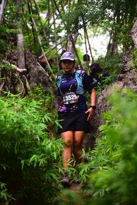 BIB: 3529
                            <button type="button" onclick="openModal(3987778)" class="btn btn-primary btn-sm float-right btn-popup" data-toggle="modal" data-target=".modal-high-quality">
                        <i class="fas fa-shopping-cart"></i> Add to Cart
                    </button>
                                            <button type="button" onclick="isThisMe(3987778, true)" class="btn btn-success btn-sm float-right btn-popup btn-isme hidden" data-toggle="tooltip" data-placement="bottom" title="นี่คือรูปของคุณใช่ไหม คลิกที่นี่เพื่อเอาเข้าอัลบั้ม">
                        <i class="fas fa-plus"></i> Add to album
                    </button>
                    <button type="button" onclick="isThisMe(3987778, false)" class="btn btn-warning btn-sm float-right btn-popup btn-isnotme hidden">
                        <i class="fas fa-ban"></i> Remove from album
                    </button>