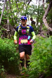 BIB: 
                            <button type="button" onclick="openModal(3987859)" class="btn btn-primary btn-sm float-right btn-popup" data-toggle="modal" data-target=".modal-high-quality">
                        <i class="fas fa-shopping-cart"></i> Add to Cart
                    </button>
                                            <button type="button" onclick="isThisMe(3987859, true)" class="btn btn-success btn-sm float-right btn-popup btn-isme hidden" data-toggle="tooltip" data-placement="bottom" title="นี่คือรูปของคุณใช่ไหม คลิกที่นี่เพื่อเอาเข้าอัลบั้ม">
                        <i class="fas fa-plus"></i> Add to album
                    </button>
                    <button type="button" onclick="isThisMe(3987859, false)" class="btn btn-warning btn-sm float-right btn-popup btn-isnotme hidden">
                        <i class="fas fa-ban"></i> Remove from album
                    </button>