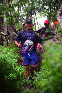 BIB: 3959
                            <button type="button" onclick="openModal(3987984)" class="btn btn-primary btn-sm float-right btn-popup" data-toggle="modal" data-target=".modal-high-quality">
                        <i class="fas fa-shopping-cart"></i> Add to Cart
                    </button>
                                            <button type="button" onclick="isThisMe(3987984, true)" class="btn btn-success btn-sm float-right btn-popup btn-isme hidden" data-toggle="tooltip" data-placement="bottom" title="นี่คือรูปของคุณใช่ไหม คลิกที่นี่เพื่อเอาเข้าอัลบั้ม">
                        <i class="fas fa-plus"></i> Add to album
                    </button>
                    <button type="button" onclick="isThisMe(3987984, false)" class="btn btn-warning btn-sm float-right btn-popup btn-isnotme hidden">
                        <i class="fas fa-ban"></i> Remove from album
                    </button>