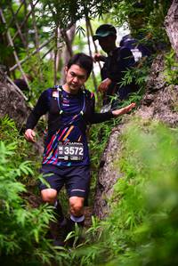 BIB: 3572
                            <button type="button" onclick="openModal(3972903)" class="btn btn-primary btn-sm float-right btn-popup" data-toggle="modal" data-target=".modal-high-quality">
                        <i class="fas fa-shopping-cart"></i> Add to Cart
                    </button>
                                            <button type="button" onclick="isThisMe(3972903, true)" class="btn btn-success btn-sm float-right btn-popup btn-isme hidden" data-toggle="tooltip" data-placement="bottom" title="นี่คือรูปของคุณใช่ไหม คลิกที่นี่เพื่อเอาเข้าอัลบั้ม">
                        <i class="fas fa-plus"></i> Add to album
                    </button>
                    <button type="button" onclick="isThisMe(3972903, false)" class="btn btn-warning btn-sm float-right btn-popup btn-isnotme hidden">
                        <i class="fas fa-ban"></i> Remove from album
                    </button>