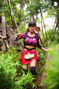 BIB: 
                            <button type="button" onclick="openModal(3959705)" class="btn btn-primary btn-sm float-right btn-popup" data-toggle="modal" data-target=".modal-high-quality">
                        <i class="fas fa-shopping-cart"></i> Add to Cart
                    </button>
                                            <button type="button" onclick="isThisMe(3959705, true)" class="btn btn-success btn-sm float-right btn-popup btn-isme hidden" data-toggle="tooltip" data-placement="bottom" title="นี่คือรูปของคุณใช่ไหม คลิกที่นี่เพื่อเอาเข้าอัลบั้ม">
                        <i class="fas fa-plus"></i> Add to album
                    </button>
                    <button type="button" onclick="isThisMe(3959705, false)" class="btn btn-warning btn-sm float-right btn-popup btn-isnotme hidden">
                        <i class="fas fa-ban"></i> Remove from album
                    </button>