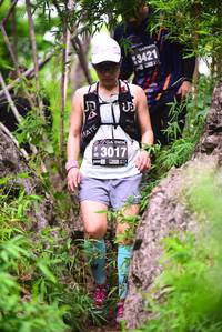 BIB: 3421, 3017
                            <button type="button" onclick="openModal(3962743)" class="btn btn-primary btn-sm float-right btn-popup" data-toggle="modal" data-target=".modal-high-quality">
                        <i class="fas fa-shopping-cart"></i> Add to Cart
                    </button>
                                            <button type="button" onclick="isThisMe(3962743, true)" class="btn btn-success btn-sm float-right btn-popup btn-isme hidden" data-toggle="tooltip" data-placement="bottom" title="นี่คือรูปของคุณใช่ไหม คลิกที่นี่เพื่อเอาเข้าอัลบั้ม">
                        <i class="fas fa-plus"></i> Add to album
                    </button>
                    <button type="button" onclick="isThisMe(3962743, false)" class="btn btn-warning btn-sm float-right btn-popup btn-isnotme hidden">
                        <i class="fas fa-ban"></i> Remove from album
                    </button>