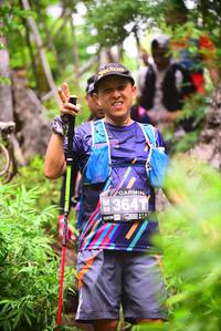 BIB: 364
                            <button type="button" onclick="openModal(3961650)" class="btn btn-primary btn-sm float-right btn-popup" data-toggle="modal" data-target=".modal-high-quality">
                        <i class="fas fa-shopping-cart"></i> Add to Cart
                    </button>
                                            <button type="button" onclick="isThisMe(3961650, true)" class="btn btn-success btn-sm float-right btn-popup btn-isme hidden" data-toggle="tooltip" data-placement="bottom" title="นี่คือรูปของคุณใช่ไหม คลิกที่นี่เพื่อเอาเข้าอัลบั้ม">
                        <i class="fas fa-plus"></i> Add to album
                    </button>
                    <button type="button" onclick="isThisMe(3961650, false)" class="btn btn-warning btn-sm float-right btn-popup btn-isnotme hidden">
                        <i class="fas fa-ban"></i> Remove from album
                    </button>