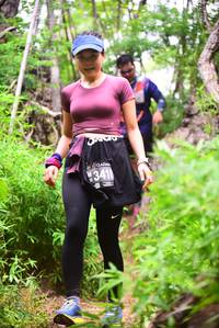 BIB: 3410, 
                            <button type="button" onclick="openModal(3960612)" class="btn btn-primary btn-sm float-right btn-popup" data-toggle="modal" data-target=".modal-high-quality">
                        <i class="fas fa-shopping-cart"></i> Add to Cart
                    </button>
                                            <button type="button" onclick="isThisMe(3960612, true)" class="btn btn-success btn-sm float-right btn-popup btn-isme hidden" data-toggle="tooltip" data-placement="bottom" title="นี่คือรูปของคุณใช่ไหม คลิกที่นี่เพื่อเอาเข้าอัลบั้ม">
                        <i class="fas fa-plus"></i> Add to album
                    </button>
                    <button type="button" onclick="isThisMe(3960612, false)" class="btn btn-warning btn-sm float-right btn-popup btn-isnotme hidden">
                        <i class="fas fa-ban"></i> Remove from album
                    </button>