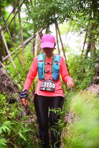 BIB: 3158
                            <button type="button" onclick="openModal(3961756)" class="btn btn-primary btn-sm float-right btn-popup" data-toggle="modal" data-target=".modal-high-quality">
                        <i class="fas fa-shopping-cart"></i> Add to Cart
                    </button>
                                            <button type="button" onclick="isThisMe(3961756, true)" class="btn btn-success btn-sm float-right btn-popup btn-isme hidden" data-toggle="tooltip" data-placement="bottom" title="นี่คือรูปของคุณใช่ไหม คลิกที่นี่เพื่อเอาเข้าอัลบั้ม">
                        <i class="fas fa-plus"></i> Add to album
                    </button>
                    <button type="button" onclick="isThisMe(3961756, false)" class="btn btn-warning btn-sm float-right btn-popup btn-isnotme hidden">
                        <i class="fas fa-ban"></i> Remove from album
                    </button>