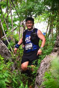 BIB: 3099
                            <button type="button" onclick="openModal(3962992)" class="btn btn-primary btn-sm float-right btn-popup" data-toggle="modal" data-target=".modal-high-quality">
                        <i class="fas fa-shopping-cart"></i> Add to Cart
                    </button>
                                            <button type="button" onclick="isThisMe(3962992, true)" class="btn btn-success btn-sm float-right btn-popup btn-isme hidden" data-toggle="tooltip" data-placement="bottom" title="นี่คือรูปของคุณใช่ไหม คลิกที่นี่เพื่อเอาเข้าอัลบั้ม">
                        <i class="fas fa-plus"></i> Add to album
                    </button>
                    <button type="button" onclick="isThisMe(3962992, false)" class="btn btn-warning btn-sm float-right btn-popup btn-isnotme hidden">
                        <i class="fas fa-ban"></i> Remove from album
                    </button>