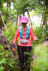 BIB: 3158
                            <button type="button" onclick="openModal(3961751)" class="btn btn-primary btn-sm float-right btn-popup" data-toggle="modal" data-target=".modal-high-quality">
                        <i class="fas fa-shopping-cart"></i> Add to Cart
                    </button>
                                            <button type="button" onclick="isThisMe(3961751, true)" class="btn btn-success btn-sm float-right btn-popup btn-isme hidden" data-toggle="tooltip" data-placement="bottom" title="นี่คือรูปของคุณใช่ไหม คลิกที่นี่เพื่อเอาเข้าอัลบั้ม">
                        <i class="fas fa-plus"></i> Add to album
                    </button>
                    <button type="button" onclick="isThisMe(3961751, false)" class="btn btn-warning btn-sm float-right btn-popup btn-isnotme hidden">
                        <i class="fas fa-ban"></i> Remove from album
                    </button>