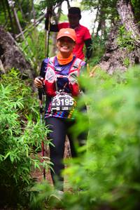 BIB: 3195
                            <button type="button" onclick="openModal(3956989)" class="btn btn-primary btn-sm float-right btn-popup" data-toggle="modal" data-target=".modal-high-quality">
                        <i class="fas fa-shopping-cart"></i> Add to Cart
                    </button>
                                            <button type="button" onclick="isThisMe(3956989, true)" class="btn btn-success btn-sm float-right btn-popup btn-isme hidden" data-toggle="tooltip" data-placement="bottom" title="นี่คือรูปของคุณใช่ไหม คลิกที่นี่เพื่อเอาเข้าอัลบั้ม">
                        <i class="fas fa-plus"></i> Add to album
                    </button>
                    <button type="button" onclick="isThisMe(3956989, false)" class="btn btn-warning btn-sm float-right btn-popup btn-isnotme hidden">
                        <i class="fas fa-ban"></i> Remove from album
                    </button>