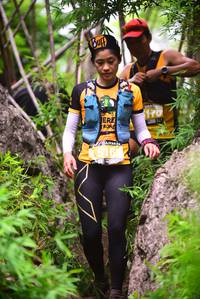 BIB: 170, 516
                            <button type="button" onclick="openModal(3962323)" class="btn btn-primary btn-sm float-right btn-popup" data-toggle="modal" data-target=".modal-high-quality">
                        <i class="fas fa-shopping-cart"></i> Add to Cart
                    </button>
                                            <button type="button" onclick="isThisMe(3962323, true)" class="btn btn-success btn-sm float-right btn-popup btn-isme hidden" data-toggle="tooltip" data-placement="bottom" title="นี่คือรูปของคุณใช่ไหม คลิกที่นี่เพื่อเอาเข้าอัลบั้ม">
                        <i class="fas fa-plus"></i> Add to album
                    </button>
                    <button type="button" onclick="isThisMe(3962323, false)" class="btn btn-warning btn-sm float-right btn-popup btn-isnotme hidden">
                        <i class="fas fa-ban"></i> Remove from album
                    </button>