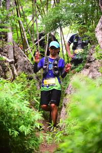 BIB: 
                            <button type="button" onclick="openModal(3962167)" class="btn btn-primary btn-sm float-right btn-popup" data-toggle="modal" data-target=".modal-high-quality">
                        <i class="fas fa-shopping-cart"></i> Add to Cart
                    </button>
                                            <button type="button" onclick="isThisMe(3962167, true)" class="btn btn-success btn-sm float-right btn-popup btn-isme hidden" data-toggle="tooltip" data-placement="bottom" title="นี่คือรูปของคุณใช่ไหม คลิกที่นี่เพื่อเอาเข้าอัลบั้ม">
                        <i class="fas fa-plus"></i> Add to album
                    </button>
                    <button type="button" onclick="isThisMe(3962167, false)" class="btn btn-warning btn-sm float-right btn-popup btn-isnotme hidden">
                        <i class="fas fa-ban"></i> Remove from album
                    </button>