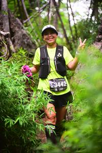 BIB: 3442
                            <button type="button" onclick="openModal(3956979)" class="btn btn-primary btn-sm float-right btn-popup" data-toggle="modal" data-target=".modal-high-quality">
                        <i class="fas fa-shopping-cart"></i> Add to Cart
                    </button>
                                            <button type="button" onclick="isThisMe(3956979, true)" class="btn btn-success btn-sm float-right btn-popup btn-isme hidden" data-toggle="tooltip" data-placement="bottom" title="นี่คือรูปของคุณใช่ไหม คลิกที่นี่เพื่อเอาเข้าอัลบั้ม">
                        <i class="fas fa-plus"></i> Add to album
                    </button>
                    <button type="button" onclick="isThisMe(3956979, false)" class="btn btn-warning btn-sm float-right btn-popup btn-isnotme hidden">
                        <i class="fas fa-ban"></i> Remove from album
                    </button>