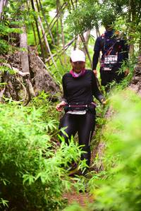 BIB: 
                            <button type="button" onclick="openModal(3978319)" class="btn btn-primary btn-sm float-right btn-popup" data-toggle="modal" data-target=".modal-high-quality">
                        <i class="fas fa-shopping-cart"></i> Add to Cart
                    </button>
                                            <button type="button" onclick="isThisMe(3978319, true)" class="btn btn-success btn-sm float-right btn-popup btn-isme hidden" data-toggle="tooltip" data-placement="bottom" title="นี่คือรูปของคุณใช่ไหม คลิกที่นี่เพื่อเอาเข้าอัลบั้ม">
                        <i class="fas fa-plus"></i> Add to album
                    </button>
                    <button type="button" onclick="isThisMe(3978319, false)" class="btn btn-warning btn-sm float-right btn-popup btn-isnotme hidden">
                        <i class="fas fa-ban"></i> Remove from album
                    </button>