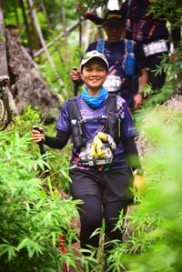 BIB: 
                            <button type="button" onclick="openModal(3961590)" class="btn btn-primary btn-sm float-right btn-popup" data-toggle="modal" data-target=".modal-high-quality">
                        <i class="fas fa-shopping-cart"></i> Add to Cart
                    </button>
                                            <button type="button" onclick="isThisMe(3961590, true)" class="btn btn-success btn-sm float-right btn-popup btn-isme hidden" data-toggle="tooltip" data-placement="bottom" title="นี่คือรูปของคุณใช่ไหม คลิกที่นี่เพื่อเอาเข้าอัลบั้ม">
                        <i class="fas fa-plus"></i> Add to album
                    </button>
                    <button type="button" onclick="isThisMe(3961590, false)" class="btn btn-warning btn-sm float-right btn-popup btn-isnotme hidden">
                        <i class="fas fa-ban"></i> Remove from album
                    </button>