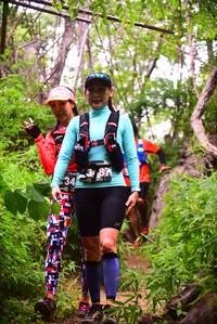 BIB: 
                            <button type="button" onclick="openModal(3972645)" class="btn btn-primary btn-sm float-right btn-popup" data-toggle="modal" data-target=".modal-high-quality">
                        <i class="fas fa-shopping-cart"></i> Add to Cart
                    </button>
                                            <button type="button" onclick="isThisMe(3972645, true)" class="btn btn-success btn-sm float-right btn-popup btn-isme hidden" data-toggle="tooltip" data-placement="bottom" title="นี่คือรูปของคุณใช่ไหม คลิกที่นี่เพื่อเอาเข้าอัลบั้ม">
                        <i class="fas fa-plus"></i> Add to album
                    </button>
                    <button type="button" onclick="isThisMe(3972645, false)" class="btn btn-warning btn-sm float-right btn-popup btn-isnotme hidden">
                        <i class="fas fa-ban"></i> Remove from album
                    </button>