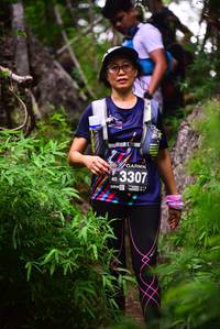 BIB: 3307
                            <button type="button" onclick="openModal(3987270)" class="btn btn-primary btn-sm float-right btn-popup" data-toggle="modal" data-target=".modal-high-quality">
                        <i class="fas fa-shopping-cart"></i> Add to Cart
                    </button>
                                            <button type="button" onclick="isThisMe(3987270, true)" class="btn btn-success btn-sm float-right btn-popup btn-isme hidden" data-toggle="tooltip" data-placement="bottom" title="นี่คือรูปของคุณใช่ไหม คลิกที่นี่เพื่อเอาเข้าอัลบั้ม">
                        <i class="fas fa-plus"></i> Add to album
                    </button>
                    <button type="button" onclick="isThisMe(3987270, false)" class="btn btn-warning btn-sm float-right btn-popup btn-isnotme hidden">
                        <i class="fas fa-ban"></i> Remove from album
                    </button>