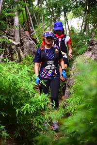 BIB: 
                            <button type="button" onclick="openModal(3968982)" class="btn btn-primary btn-sm float-right btn-popup" data-toggle="modal" data-target=".modal-high-quality">
                        <i class="fas fa-shopping-cart"></i> Add to Cart
                    </button>
                                            <button type="button" onclick="isThisMe(3968982, true)" class="btn btn-success btn-sm float-right btn-popup btn-isme hidden" data-toggle="tooltip" data-placement="bottom" title="นี่คือรูปของคุณใช่ไหม คลิกที่นี่เพื่อเอาเข้าอัลบั้ม">
                        <i class="fas fa-plus"></i> Add to album
                    </button>
                    <button type="button" onclick="isThisMe(3968982, false)" class="btn btn-warning btn-sm float-right btn-popup btn-isnotme hidden">
                        <i class="fas fa-ban"></i> Remove from album
                    </button>