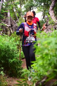 BIB: 3195
                            <button type="button" onclick="openModal(3956992)" class="btn btn-primary btn-sm float-right btn-popup" data-toggle="modal" data-target=".modal-high-quality">
                        <i class="fas fa-shopping-cart"></i> Add to Cart
                    </button>
                                            <button type="button" onclick="isThisMe(3956992, true)" class="btn btn-success btn-sm float-right btn-popup btn-isme hidden" data-toggle="tooltip" data-placement="bottom" title="นี่คือรูปของคุณใช่ไหม คลิกที่นี่เพื่อเอาเข้าอัลบั้ม">
                        <i class="fas fa-plus"></i> Add to album
                    </button>
                    <button type="button" onclick="isThisMe(3956992, false)" class="btn btn-warning btn-sm float-right btn-popup btn-isnotme hidden">
                        <i class="fas fa-ban"></i> Remove from album
                    </button>