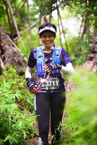 BIB: 3711, 
                            <button type="button" onclick="openModal(3962034)" class="btn btn-primary btn-sm float-right btn-popup" data-toggle="modal" data-target=".modal-high-quality">
                        <i class="fas fa-shopping-cart"></i> Add to Cart
                    </button>
                                            <button type="button" onclick="isThisMe(3962034, true)" class="btn btn-success btn-sm float-right btn-popup btn-isme hidden" data-toggle="tooltip" data-placement="bottom" title="นี่คือรูปของคุณใช่ไหม คลิกที่นี่เพื่อเอาเข้าอัลบั้ม">
                        <i class="fas fa-plus"></i> Add to album
                    </button>
                    <button type="button" onclick="isThisMe(3962034, false)" class="btn btn-warning btn-sm float-right btn-popup btn-isnotme hidden">
                        <i class="fas fa-ban"></i> Remove from album
                    </button>