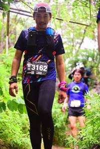 BIB: 3162
                            <button type="button" onclick="openModal(3961325)" class="btn btn-primary btn-sm float-right btn-popup" data-toggle="modal" data-target=".modal-high-quality">
                        <i class="fas fa-shopping-cart"></i> Add to Cart
                    </button>
                                            <button type="button" onclick="isThisMe(3961325, true)" class="btn btn-success btn-sm float-right btn-popup btn-isme hidden" data-toggle="tooltip" data-placement="bottom" title="นี่คือรูปของคุณใช่ไหม คลิกที่นี่เพื่อเอาเข้าอัลบั้ม">
                        <i class="fas fa-plus"></i> Add to album
                    </button>
                    <button type="button" onclick="isThisMe(3961325, false)" class="btn btn-warning btn-sm float-right btn-popup btn-isnotme hidden">
                        <i class="fas fa-ban"></i> Remove from album
                    </button>