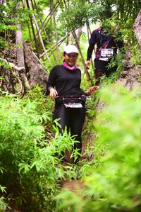 BIB: 
                            <button type="button" onclick="openModal(3960035)" class="btn btn-primary btn-sm float-right btn-popup" data-toggle="modal" data-target=".modal-high-quality">
                        <i class="fas fa-shopping-cart"></i> Add to Cart
                    </button>
                                            <button type="button" onclick="isThisMe(3960035, true)" class="btn btn-success btn-sm float-right btn-popup btn-isme hidden" data-toggle="tooltip" data-placement="bottom" title="นี่คือรูปของคุณใช่ไหม คลิกที่นี่เพื่อเอาเข้าอัลบั้ม">
                        <i class="fas fa-plus"></i> Add to album
                    </button>
                    <button type="button" onclick="isThisMe(3960035, false)" class="btn btn-warning btn-sm float-right btn-popup btn-isnotme hidden">
                        <i class="fas fa-ban"></i> Remove from album
                    </button>