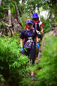 BIB: 
                            <button type="button" onclick="openModal(3968984)" class="btn btn-primary btn-sm float-right btn-popup" data-toggle="modal" data-target=".modal-high-quality">
                        <i class="fas fa-shopping-cart"></i> Add to Cart
                    </button>
                                            <button type="button" onclick="isThisMe(3968984, true)" class="btn btn-success btn-sm float-right btn-popup btn-isme hidden" data-toggle="tooltip" data-placement="bottom" title="นี่คือรูปของคุณใช่ไหม คลิกที่นี่เพื่อเอาเข้าอัลบั้ม">
                        <i class="fas fa-plus"></i> Add to album
                    </button>
                    <button type="button" onclick="isThisMe(3968984, false)" class="btn btn-warning btn-sm float-right btn-popup btn-isnotme hidden">
                        <i class="fas fa-ban"></i> Remove from album
                    </button>