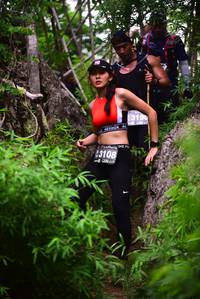 BIB: 3190, 43108
                            <button type="button" onclick="openModal(3987389)" class="btn btn-primary btn-sm float-right btn-popup" data-toggle="modal" data-target=".modal-high-quality">
                        <i class="fas fa-shopping-cart"></i> Add to Cart
                    </button>
                                            <button type="button" onclick="isThisMe(3987389, true)" class="btn btn-success btn-sm float-right btn-popup btn-isme hidden" data-toggle="tooltip" data-placement="bottom" title="นี่คือรูปของคุณใช่ไหม คลิกที่นี่เพื่อเอาเข้าอัลบั้ม">
                        <i class="fas fa-plus"></i> Add to album
                    </button>
                    <button type="button" onclick="isThisMe(3987389, false)" class="btn btn-warning btn-sm float-right btn-popup btn-isnotme hidden">
                        <i class="fas fa-ban"></i> Remove from album
                    </button>