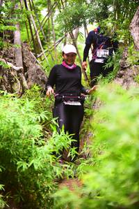 BIB: 
                            <button type="button" onclick="openModal(3959987)" class="btn btn-primary btn-sm float-right btn-popup" data-toggle="modal" data-target=".modal-high-quality">
                        <i class="fas fa-shopping-cart"></i> Add to Cart
                    </button>
                                            <button type="button" onclick="isThisMe(3959987, true)" class="btn btn-success btn-sm float-right btn-popup btn-isme hidden" data-toggle="tooltip" data-placement="bottom" title="นี่คือรูปของคุณใช่ไหม คลิกที่นี่เพื่อเอาเข้าอัลบั้ม">
                        <i class="fas fa-plus"></i> Add to album
                    </button>
                    <button type="button" onclick="isThisMe(3959987, false)" class="btn btn-warning btn-sm float-right btn-popup btn-isnotme hidden">
                        <i class="fas fa-ban"></i> Remove from album
                    </button>