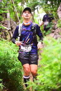 BIB: 8249
                            <button type="button" onclick="openModal(3961509)" class="btn btn-primary btn-sm float-right btn-popup" data-toggle="modal" data-target=".modal-high-quality">
                        <i class="fas fa-shopping-cart"></i> Add to Cart
                    </button>
                                            <button type="button" onclick="isThisMe(3961509, true)" class="btn btn-success btn-sm float-right btn-popup btn-isme hidden" data-toggle="tooltip" data-placement="bottom" title="นี่คือรูปของคุณใช่ไหม คลิกที่นี่เพื่อเอาเข้าอัลบั้ม">
                        <i class="fas fa-plus"></i> Add to album
                    </button>
                    <button type="button" onclick="isThisMe(3961509, false)" class="btn btn-warning btn-sm float-right btn-popup btn-isnotme hidden">
                        <i class="fas fa-ban"></i> Remove from album
                    </button>