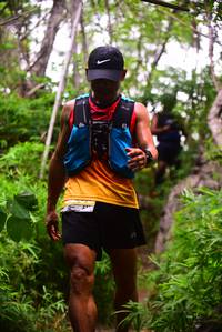 BIB: 
                            <button type="button" onclick="openModal(3987625)" class="btn btn-primary btn-sm float-right btn-popup" data-toggle="modal" data-target=".modal-high-quality">
                        <i class="fas fa-shopping-cart"></i> Add to Cart
                    </button>
                                            <button type="button" onclick="isThisMe(3987625, true)" class="btn btn-success btn-sm float-right btn-popup btn-isme hidden" data-toggle="tooltip" data-placement="bottom" title="นี่คือรูปของคุณใช่ไหม คลิกที่นี่เพื่อเอาเข้าอัลบั้ม">
                        <i class="fas fa-plus"></i> Add to album
                    </button>
                    <button type="button" onclick="isThisMe(3987625, false)" class="btn btn-warning btn-sm float-right btn-popup btn-isnotme hidden">
                        <i class="fas fa-ban"></i> Remove from album
                    </button>