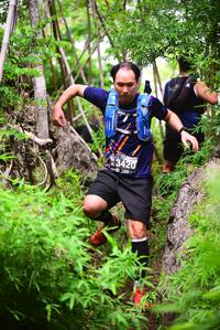 BIB: 3420
                            <button type="button" onclick="openModal(3962917)" class="btn btn-primary btn-sm float-right btn-popup" data-toggle="modal" data-target=".modal-high-quality">
                        <i class="fas fa-shopping-cart"></i> Add to Cart
                    </button>
                                            <button type="button" onclick="isThisMe(3962917, true)" class="btn btn-success btn-sm float-right btn-popup btn-isme hidden" data-toggle="tooltip" data-placement="bottom" title="นี่คือรูปของคุณใช่ไหม คลิกที่นี่เพื่อเอาเข้าอัลบั้ม">
                        <i class="fas fa-plus"></i> Add to album
                    </button>
                    <button type="button" onclick="isThisMe(3962917, false)" class="btn btn-warning btn-sm float-right btn-popup btn-isnotme hidden">
                        <i class="fas fa-ban"></i> Remove from album
                    </button>