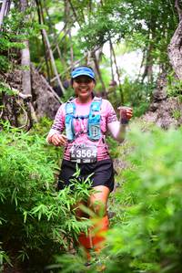 BIB: 356
                            <button type="button" onclick="openModal(3963060)" class="btn btn-primary btn-sm float-right btn-popup" data-toggle="modal" data-target=".modal-high-quality">
                        <i class="fas fa-shopping-cart"></i> Add to Cart
                    </button>
                                            <button type="button" onclick="isThisMe(3963060, true)" class="btn btn-success btn-sm float-right btn-popup btn-isme hidden" data-toggle="tooltip" data-placement="bottom" title="นี่คือรูปของคุณใช่ไหม คลิกที่นี่เพื่อเอาเข้าอัลบั้ม">
                        <i class="fas fa-plus"></i> Add to album
                    </button>
                    <button type="button" onclick="isThisMe(3963060, false)" class="btn btn-warning btn-sm float-right btn-popup btn-isnotme hidden">
                        <i class="fas fa-ban"></i> Remove from album
                    </button>