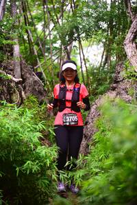 BIB: 3705
                            <button type="button" onclick="openModal(3973362)" class="btn btn-primary btn-sm float-right btn-popup" data-toggle="modal" data-target=".modal-high-quality">
                        <i class="fas fa-shopping-cart"></i> Add to Cart
                    </button>
                                            <button type="button" onclick="isThisMe(3973362, true)" class="btn btn-success btn-sm float-right btn-popup btn-isme hidden" data-toggle="tooltip" data-placement="bottom" title="นี่คือรูปของคุณใช่ไหม คลิกที่นี่เพื่อเอาเข้าอัลบั้ม">
                        <i class="fas fa-plus"></i> Add to album
                    </button>
                    <button type="button" onclick="isThisMe(3973362, false)" class="btn btn-warning btn-sm float-right btn-popup btn-isnotme hidden">
                        <i class="fas fa-ban"></i> Remove from album
                    </button>