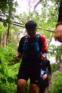 BIB: 
                            <button type="button" onclick="openModal(3972068)" class="btn btn-primary btn-sm float-right btn-popup" data-toggle="modal" data-target=".modal-high-quality">
                        <i class="fas fa-shopping-cart"></i> Add to Cart
                    </button>
                                            <button type="button" onclick="isThisMe(3972068, true)" class="btn btn-success btn-sm float-right btn-popup btn-isme hidden" data-toggle="tooltip" data-placement="bottom" title="นี่คือรูปของคุณใช่ไหม คลิกที่นี่เพื่อเอาเข้าอัลบั้ม">
                        <i class="fas fa-plus"></i> Add to album
                    </button>
                    <button type="button" onclick="isThisMe(3972068, false)" class="btn btn-warning btn-sm float-right btn-popup btn-isnotme hidden">
                        <i class="fas fa-ban"></i> Remove from album
                    </button>