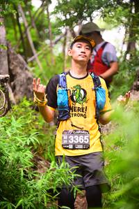 BIB: 3365
                            <button type="button" onclick="openModal(3959787)" class="btn btn-primary btn-sm float-right btn-popup" data-toggle="modal" data-target=".modal-high-quality">
                        <i class="fas fa-shopping-cart"></i> Add to Cart
                    </button>
                                            <button type="button" onclick="isThisMe(3959787, true)" class="btn btn-success btn-sm float-right btn-popup btn-isme hidden" data-toggle="tooltip" data-placement="bottom" title="นี่คือรูปของคุณใช่ไหม คลิกที่นี่เพื่อเอาเข้าอัลบั้ม">
                        <i class="fas fa-plus"></i> Add to album
                    </button>
                    <button type="button" onclick="isThisMe(3959787, false)" class="btn btn-warning btn-sm float-right btn-popup btn-isnotme hidden">
                        <i class="fas fa-ban"></i> Remove from album
                    </button>