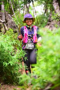 BIB: 3870
                            <button type="button" onclick="openModal(3960913)" class="btn btn-primary btn-sm float-right btn-popup" data-toggle="modal" data-target=".modal-high-quality">
                        <i class="fas fa-shopping-cart"></i> Add to Cart
                    </button>
                                            <button type="button" onclick="isThisMe(3960913, true)" class="btn btn-success btn-sm float-right btn-popup btn-isme hidden" data-toggle="tooltip" data-placement="bottom" title="นี่คือรูปของคุณใช่ไหม คลิกที่นี่เพื่อเอาเข้าอัลบั้ม">
                        <i class="fas fa-plus"></i> Add to album
                    </button>
                    <button type="button" onclick="isThisMe(3960913, false)" class="btn btn-warning btn-sm float-right btn-popup btn-isnotme hidden">
                        <i class="fas fa-ban"></i> Remove from album
                    </button>