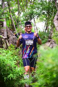 BIB: 3736
                            <button type="button" onclick="openModal(3963138)" class="btn btn-primary btn-sm float-right btn-popup" data-toggle="modal" data-target=".modal-high-quality">
                        <i class="fas fa-shopping-cart"></i> Add to Cart
                    </button>
                                            <button type="button" onclick="isThisMe(3963138, true)" class="btn btn-success btn-sm float-right btn-popup btn-isme hidden" data-toggle="tooltip" data-placement="bottom" title="นี่คือรูปของคุณใช่ไหม คลิกที่นี่เพื่อเอาเข้าอัลบั้ม">
                        <i class="fas fa-plus"></i> Add to album
                    </button>
                    <button type="button" onclick="isThisMe(3963138, false)" class="btn btn-warning btn-sm float-right btn-popup btn-isnotme hidden">
                        <i class="fas fa-ban"></i> Remove from album
                    </button>