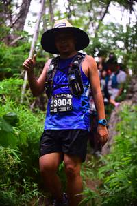 BIB: 3904
                            <button type="button" onclick="openModal(3987211)" class="btn btn-primary btn-sm float-right btn-popup" data-toggle="modal" data-target=".modal-high-quality">
                        <i class="fas fa-shopping-cart"></i> Add to Cart
                    </button>
                                            <button type="button" onclick="isThisMe(3987211, true)" class="btn btn-success btn-sm float-right btn-popup btn-isme hidden" data-toggle="tooltip" data-placement="bottom" title="นี่คือรูปของคุณใช่ไหม คลิกที่นี่เพื่อเอาเข้าอัลบั้ม">
                        <i class="fas fa-plus"></i> Add to album
                    </button>
                    <button type="button" onclick="isThisMe(3987211, false)" class="btn btn-warning btn-sm float-right btn-popup btn-isnotme hidden">
                        <i class="fas fa-ban"></i> Remove from album
                    </button>