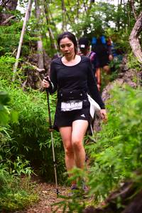 BIB: 
                            <button type="button" onclick="openModal(3972031)" class="btn btn-primary btn-sm float-right btn-popup" data-toggle="modal" data-target=".modal-high-quality">
                        <i class="fas fa-shopping-cart"></i> Add to Cart
                    </button>
                                            <button type="button" onclick="isThisMe(3972031, true)" class="btn btn-success btn-sm float-right btn-popup btn-isme hidden" data-toggle="tooltip" data-placement="bottom" title="นี่คือรูปของคุณใช่ไหม คลิกที่นี่เพื่อเอาเข้าอัลบั้ม">
                        <i class="fas fa-plus"></i> Add to album
                    </button>
                    <button type="button" onclick="isThisMe(3972031, false)" class="btn btn-warning btn-sm float-right btn-popup btn-isnotme hidden">
                        <i class="fas fa-ban"></i> Remove from album
                    </button>