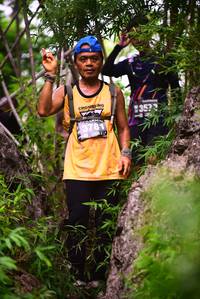 BIB: 3781
                            <button type="button" onclick="openModal(3972807)" class="btn btn-primary btn-sm float-right btn-popup" data-toggle="modal" data-target=".modal-high-quality">
                        <i class="fas fa-shopping-cart"></i> Add to Cart
                    </button>
                                            <button type="button" onclick="isThisMe(3972807, true)" class="btn btn-success btn-sm float-right btn-popup btn-isme hidden" data-toggle="tooltip" data-placement="bottom" title="นี่คือรูปของคุณใช่ไหม คลิกที่นี่เพื่อเอาเข้าอัลบั้ม">
                        <i class="fas fa-plus"></i> Add to album
                    </button>
                    <button type="button" onclick="isThisMe(3972807, false)" class="btn btn-warning btn-sm float-right btn-popup btn-isnotme hidden">
                        <i class="fas fa-ban"></i> Remove from album
                    </button>