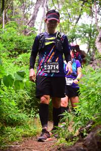 BIB: 3714
                            <button type="button" onclick="openModal(3976307)" class="btn btn-primary btn-sm float-right btn-popup" data-toggle="modal" data-target=".modal-high-quality">
                        <i class="fas fa-shopping-cart"></i> Add to Cart
                    </button>
                                            <button type="button" onclick="isThisMe(3976307, true)" class="btn btn-success btn-sm float-right btn-popup btn-isme hidden" data-toggle="tooltip" data-placement="bottom" title="นี่คือรูปของคุณใช่ไหม คลิกที่นี่เพื่อเอาเข้าอัลบั้ม">
                        <i class="fas fa-plus"></i> Add to album
                    </button>
                    <button type="button" onclick="isThisMe(3976307, false)" class="btn btn-warning btn-sm float-right btn-popup btn-isnotme hidden">
                        <i class="fas fa-ban"></i> Remove from album
                    </button>